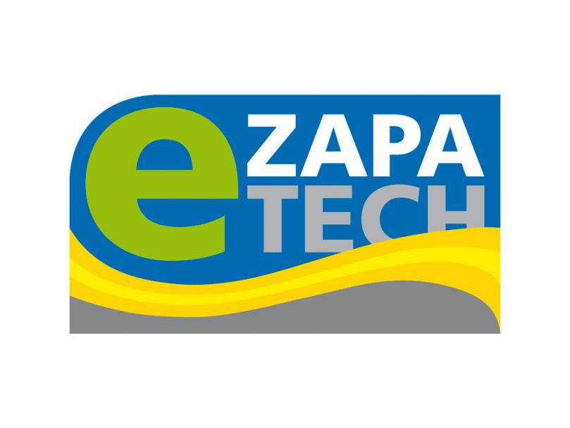 ZAPA TECH